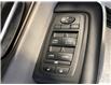 2023 Chrysler Grand Caravan SXT (Stk: 30050) in Fort Macleod - Image 13 of 25