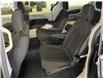 2023 Chrysler Grand Caravan SXT (Stk: 30050) in Fort Macleod - Image 14 of 25