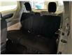 2023 Chrysler Grand Caravan SXT (Stk: 30050) in Fort Macleod - Image 16 of 25
