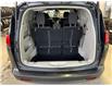 2023 Chrysler Grand Caravan SXT (Stk: 30050) in Fort Macleod - Image 17 of 25