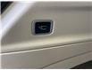 2023 Chrysler Grand Caravan SXT (Stk: 30050) in Fort Macleod - Image 18 of 25