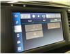 2023 Chrysler Grand Caravan SXT (Stk: 30050) in Fort Macleod - Image 20 of 25