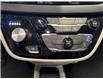 2023 Chrysler Grand Caravan SXT (Stk: 30050) in Fort Macleod - Image 23 of 25