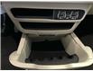 2023 Chrysler Grand Caravan SXT (Stk: 30050) in Fort Macleod - Image 24 of 25