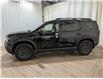 2026 Honda Passport TrailSport Touring Blackout (Stk: 2665008) in Calgary - Image 4 of 31