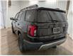 2026 Honda Passport TrailSport Touring Blackout (Stk: 2665008) in Calgary - Image 5 of 31