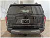 2026 Honda Passport TrailSport Touring Blackout (Stk: 2665008) in Calgary - Image 6 of 31