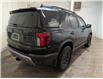 2026 Honda Passport TrailSport Touring Blackout (Stk: 2665008) in Calgary - Image 7 of 31