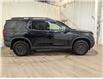 2026 Honda Passport TrailSport Touring Blackout (Stk: 2665008) in Calgary - Image 8 of 31