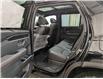 2026 Honda Passport TrailSport Touring Blackout (Stk: 2665008) in Calgary - Image 17 of 31