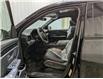 2026 Honda Passport TrailSport Touring Blackout (Stk: 2665008) in Calgary - Image 14 of 31