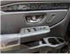 2026 Honda Passport TrailSport Touring Blackout (Stk: 2665008) in Calgary - Image 30 of 31