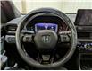 2026 Honda Passport TrailSport Touring Blackout (Stk: 2665008) in Calgary - Image 21 of 31