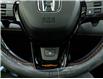 2026 Honda Passport TrailSport Touring Blackout (Stk: 2665008) in Calgary - Image 23 of 31
