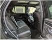 2026 Honda Passport TrailSport Touring Blackout (Stk: 2665008) in Calgary - Image 18 of 31