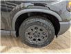 2026 Honda Passport TrailSport Touring Blackout (Stk: 2665008) in Calgary - Image 10 of 31