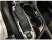 2022 Buick Encore GX Preferred (Stk: 42479J) in Belleville - Image 15 of 25