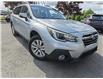 2019 Subaru Outback 2.5i Touring in Ottawa - Image 1 of 26