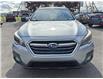 2019 Subaru Outback 2.5i Touring in Ottawa - Image 3 of 26