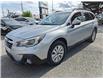 2019 Subaru Outback 2.5i Touring in Ottawa - Image 5 of 26