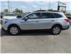2019 Subaru Outback 2.5i Touring in Ottawa - Image 7 of 26