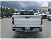 2019 Chevrolet Silverado 1500 LT (Stk: S095A) in Miramichi - Image 4 of 13