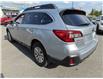 2019 Subaru Outback 2.5i Touring in Ottawa - Image 9 of 26