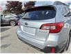 2019 Subaru Outback 2.5i Touring in Ottawa - Image 11 of 26