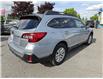 2019 Subaru Outback 2.5i Touring in Ottawa - Image 13 of 26