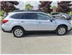 2019 Subaru Outback 2.5i Touring in Ottawa - Image 15 of 26