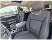 2019 Subaru Outback 2.5i Touring in Ottawa - Image 10 of 26