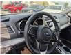 2019 Subaru Outback 2.5i Touring in Ottawa - Image 6 of 26