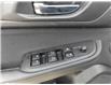 2019 Subaru Outback 2.5i Touring in Ottawa - Image 16 of 26