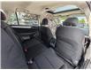 2019 Subaru Outback 2.5i Touring in Ottawa - Image 20 of 26