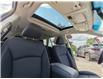 2019 Subaru Outback 2.5i Touring in Ottawa - Image 2 of 26