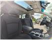 2019 Subaru Outback 2.5i Touring in Ottawa - Image 14 of 26