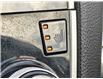 2019 Subaru Outback 2.5i Touring in Ottawa - Image 12 of 26