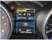 2019 Subaru Outback 2.5i Touring in Ottawa - Image 21 of 26