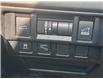 2019 Subaru Outback 2.5i Touring in Ottawa - Image 22 of 26