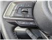 2019 Subaru Outback 2.5i Touring in Ottawa - Image 23 of 26