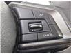 2019 Subaru Outback 2.5i Touring in Ottawa - Image 24 of 26
