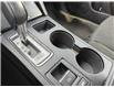 2019 Subaru Outback 2.5i Touring in Ottawa - Image 25 of 26