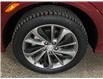 2022 Buick Encore GX Preferred (Stk: 42479J) in Belleville - Image 25 of 25