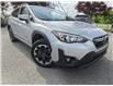 2021 Subaru Crosstrek Touring in Ottawa - Image 1 of 23