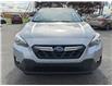 2021 Subaru Crosstrek Touring in Ottawa - Image 3 of 23