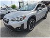 2021 Subaru Crosstrek Touring in Ottawa - Image 5 of 23
