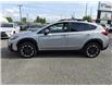 2021 Subaru Crosstrek Touring in Ottawa - Image 7 of 23