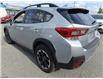 2021 Subaru Crosstrek Touring in Ottawa - Image 9 of 23
