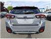 2021 Subaru Crosstrek Touring in Ottawa - Image 11 of 23