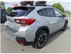 2021 Subaru Crosstrek Touring in Ottawa - Image 13 of 23